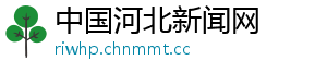 中国河北新闻网